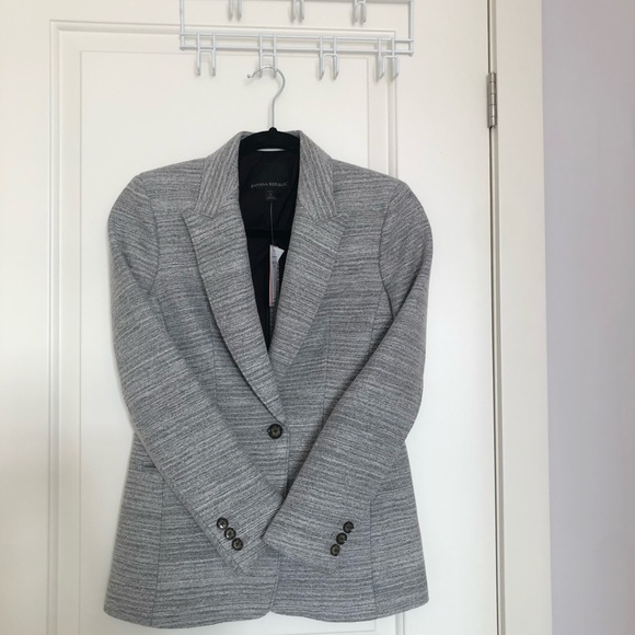 Brand New Blazer - Picture 2 of 4